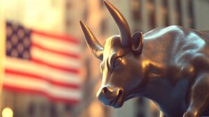 Oklo Stock Is Surging
