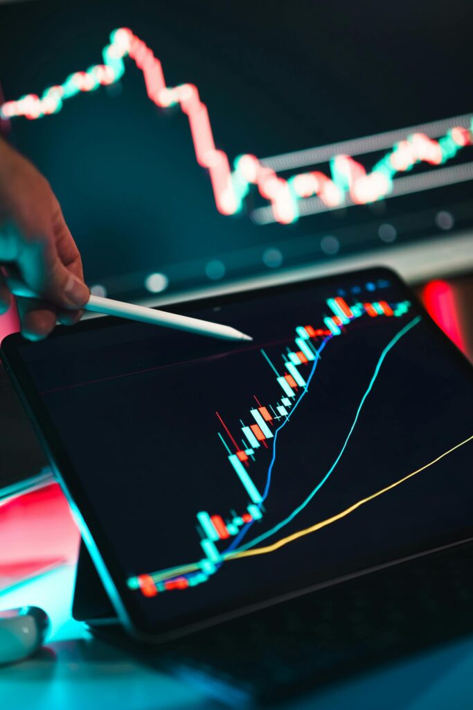 Active, crypto, and options-driven ETFs will be a material share of new launches.