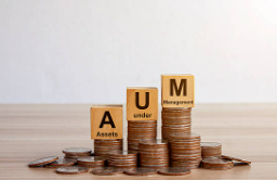 Per Unit of AUM