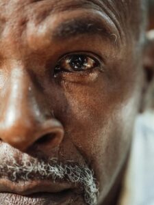 Anxiety and Pain