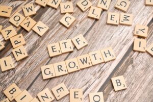 Passive Investing Boom: Why ETFs Are Dominating the U.S. Market