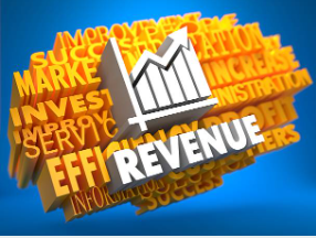 Revenue