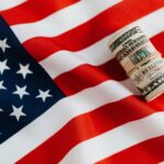 THEMATIC etf