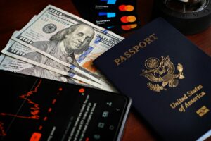 VISA