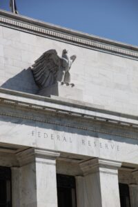 Fed Meeting Today: Why the Fed Cut Rates 25 bps and What It Means for Consumers