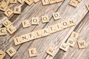 Inflation Is Reshaping American Spending Habits in 2025