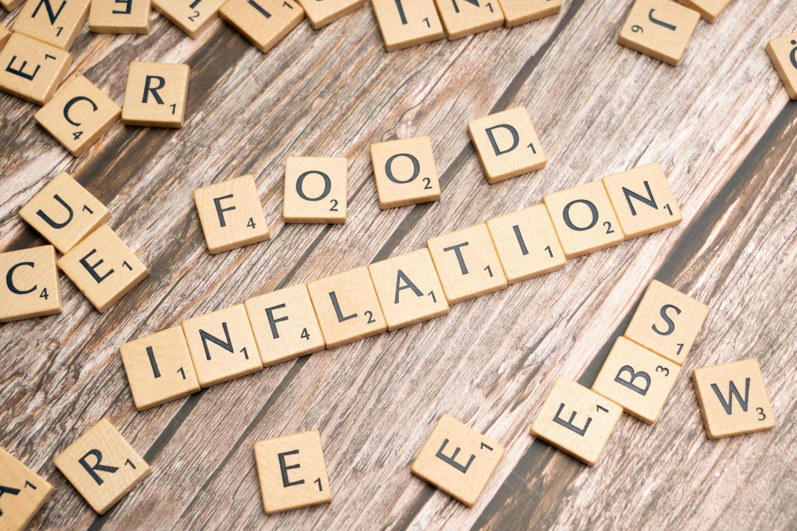 Inflation Is Reshaping American Spending Habits in 2025