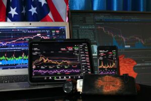 Systemic Risk in the U.S. ETF Ecosystem