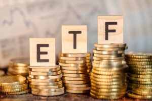 ETFs and Mutual Funds
