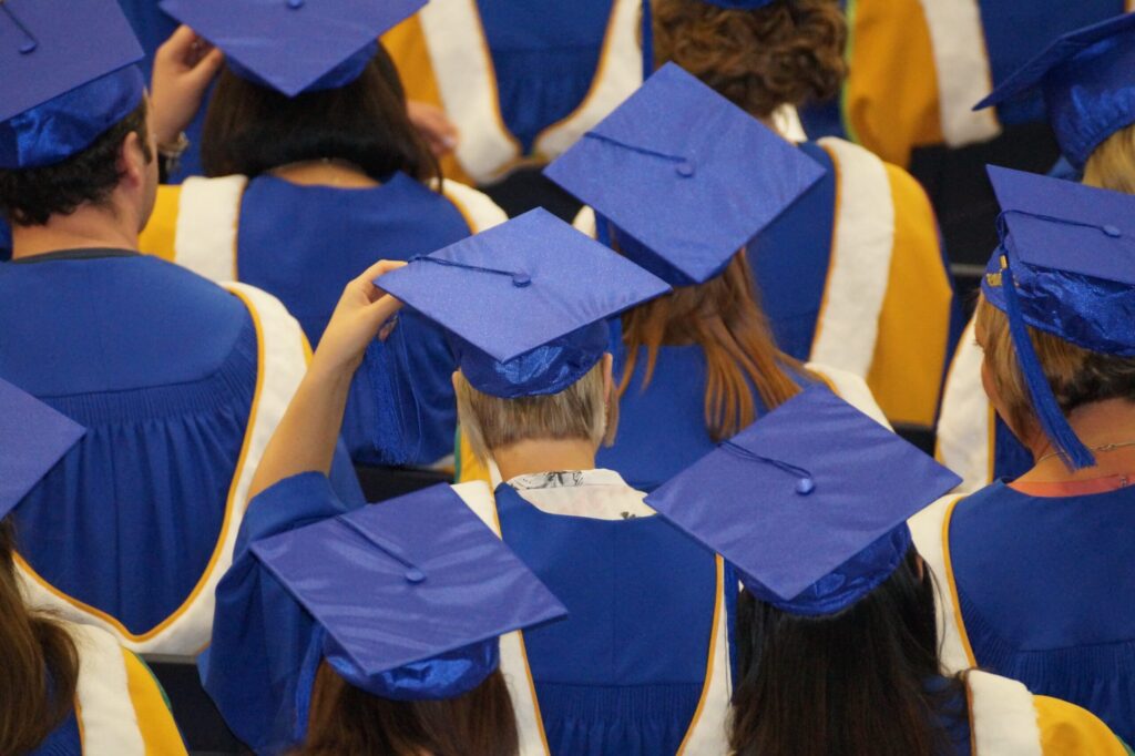 student loan forgiveness 2025, how student debt affects the economy