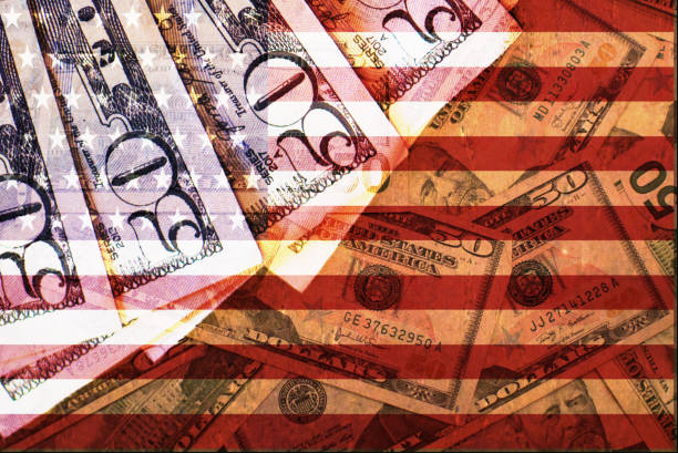 Fraud, custody and market-structure vulnerabilities