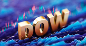 DOW