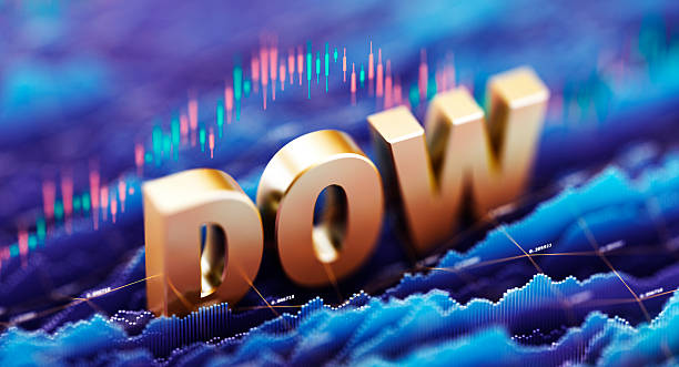 DOW