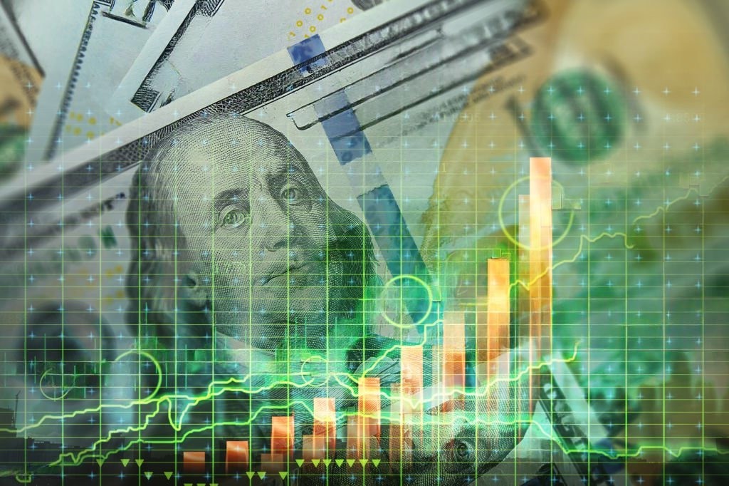 How Bitcoin ETF inflows USA are reshaping institutional crypto adoption, U.S. Bitcoin investment, and SEC crypto regulation