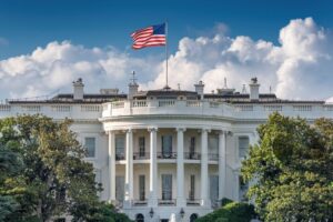 government shutdown 2025