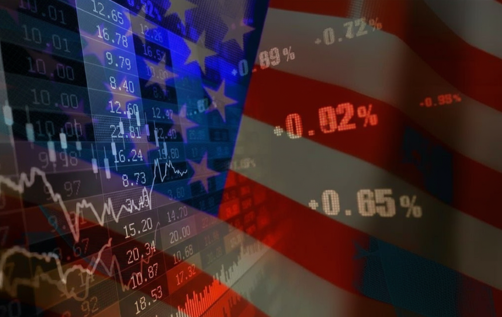 3 Critical Macro Risks Shaping U.S. Markets Now