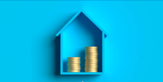 Housing market