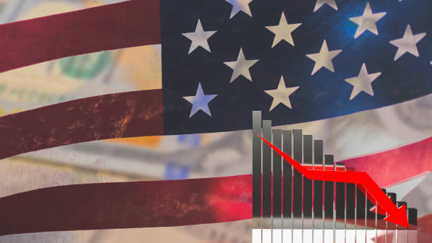 Labor Market and Inflation tensions