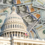 5 Ways 2026 Tax Brackets Will Hit the Middle Class