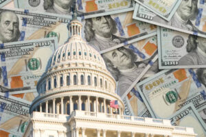 How the 2026 U.S. Tax Brackets Will Affect Middle-Class Income