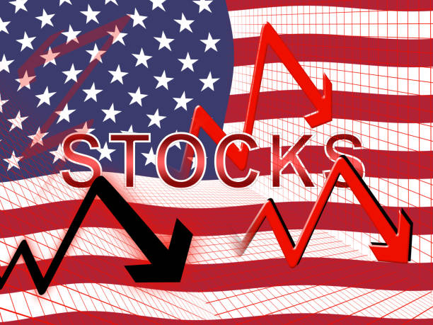 Boosting stocks or Signalling Trouble Ahead