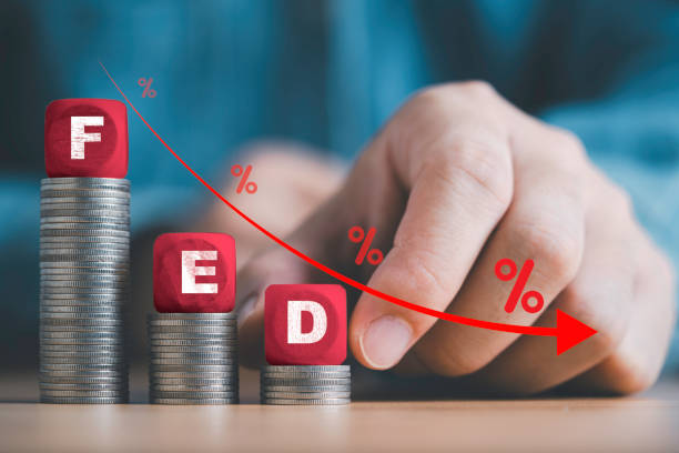US Fed