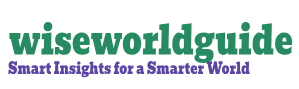 wiseworldguide.com