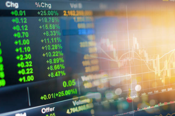 Global Investment