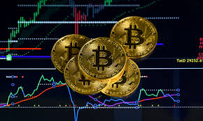 7 Reasons U.S. Leaders Embrace a Bitcoin Reserve