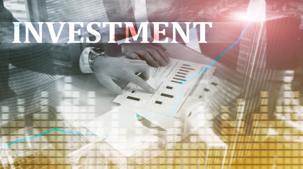 Investment