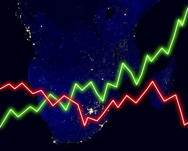 Real-Time Data