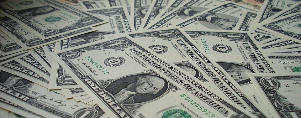 avoid money mistakes