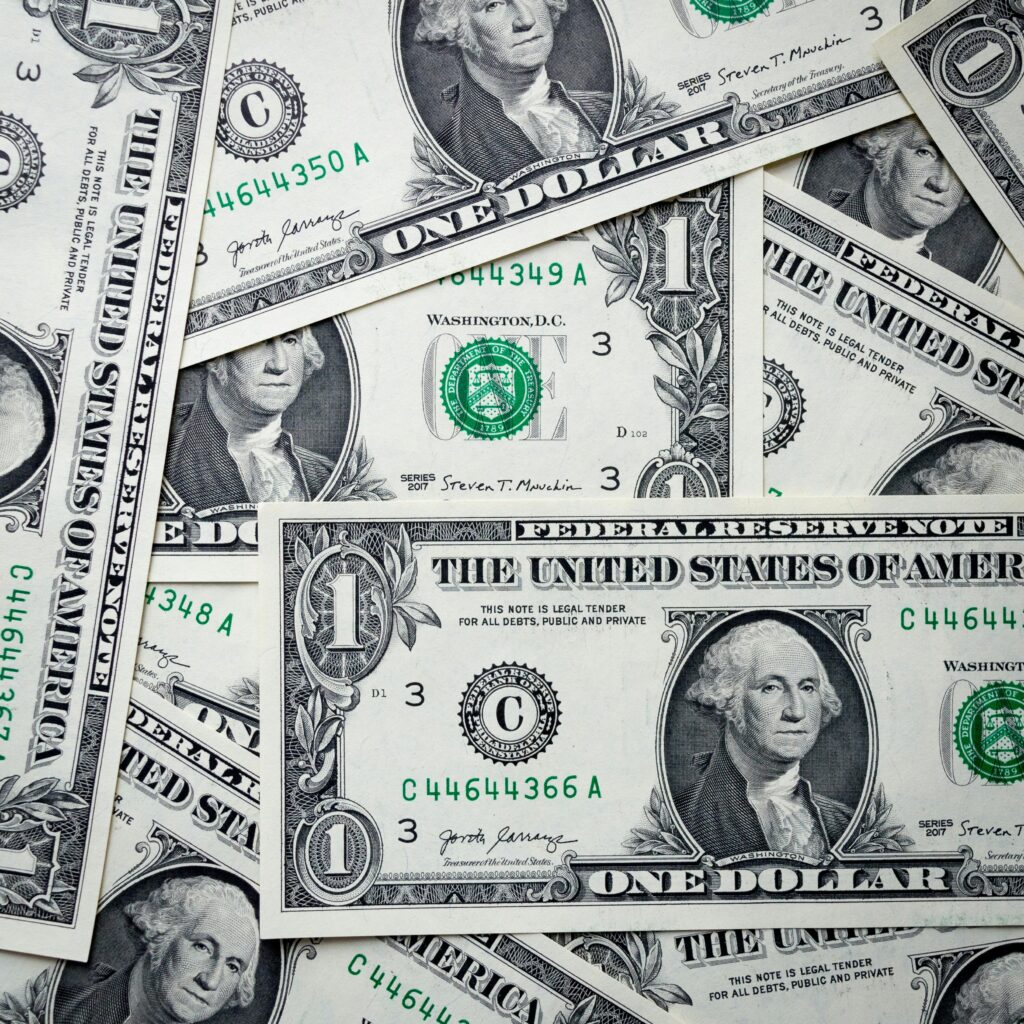 Federal reserve, Fed rate cut, Fed policy, investor strategy