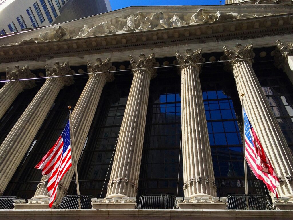 US Government Shutdown, Economic indicator