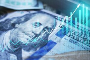2025 Macro Outlook, U.S. economy 2025, ; investor 2025 outlook