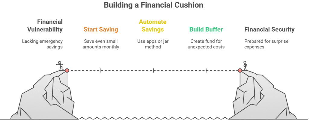 student budgeting tips, student budget strategies