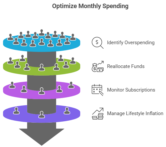 budget plans for couples,  saving strategies for couples