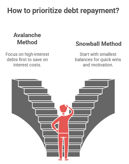 expense tracking dual income, financial planning for couples