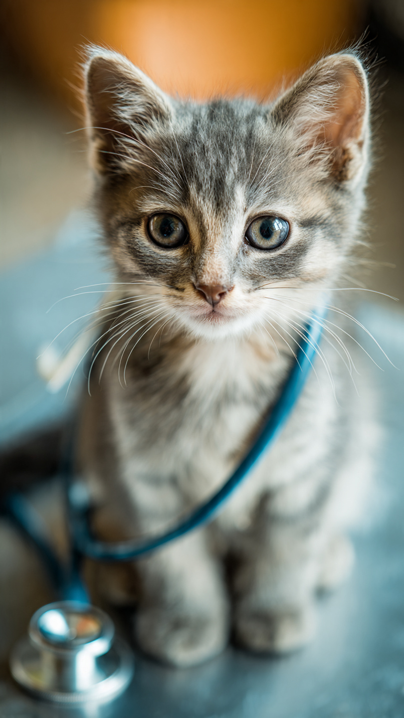 7 Proven Wins in Veterinary Telehealth & Smart Care