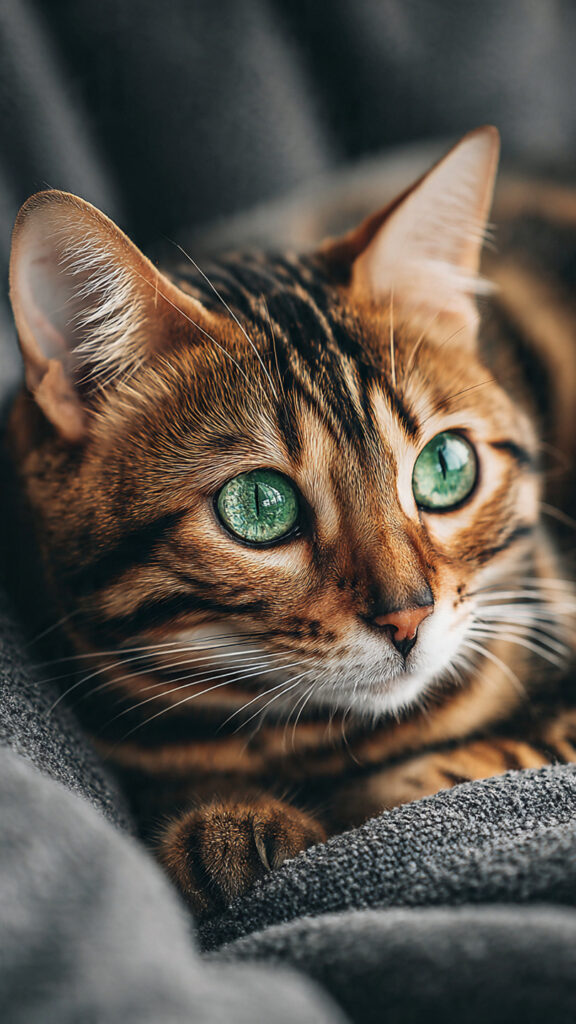 9 Powerful Truths Behind the Fur Baby Meaning for Millennials