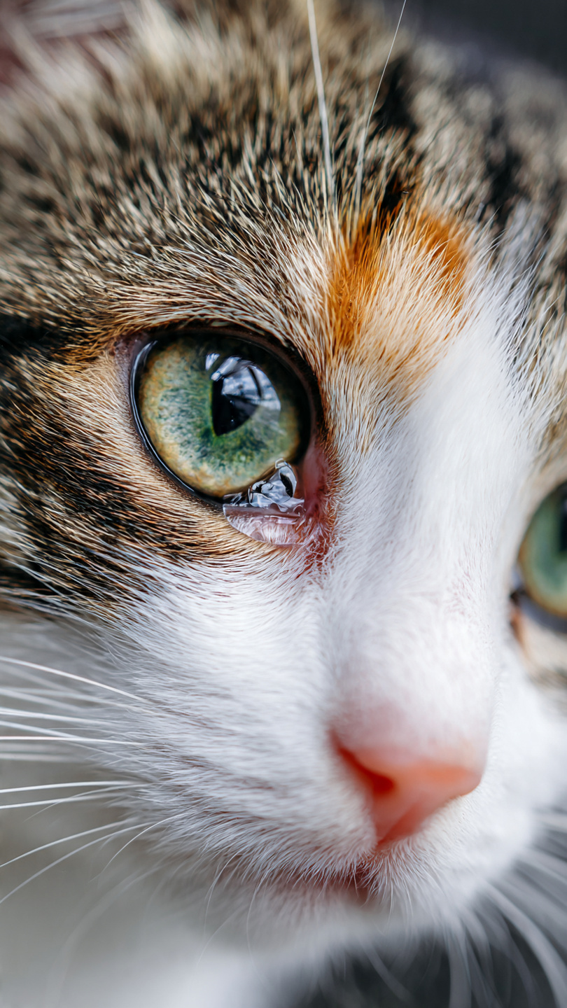 7 City Pet Challenges That Affect Pets’ Health and Well-Being