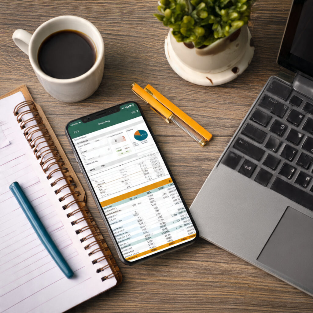 budget strategies for low income families..