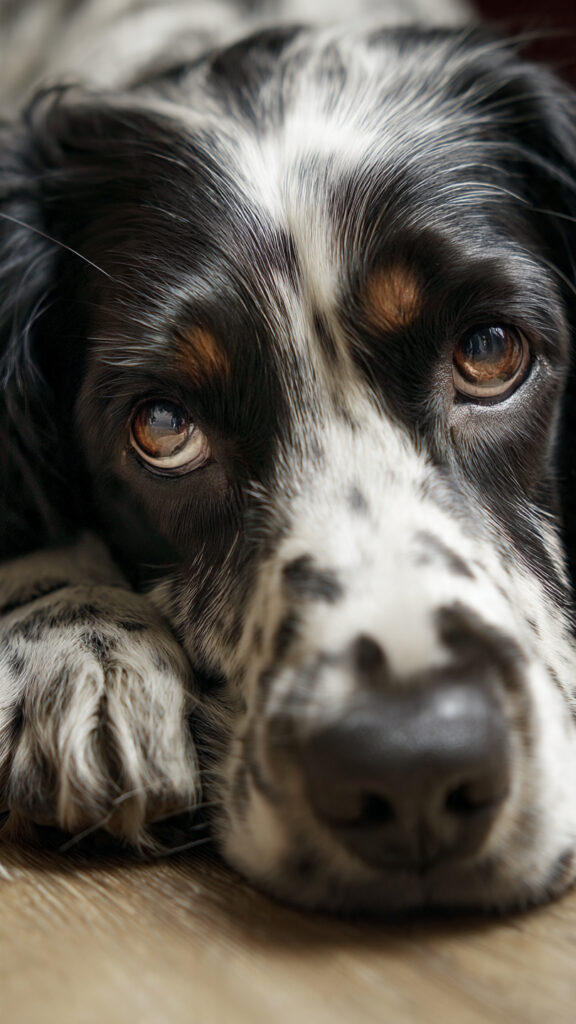 7 Powerful Benefits of CBD Oil for Dog Arthritis