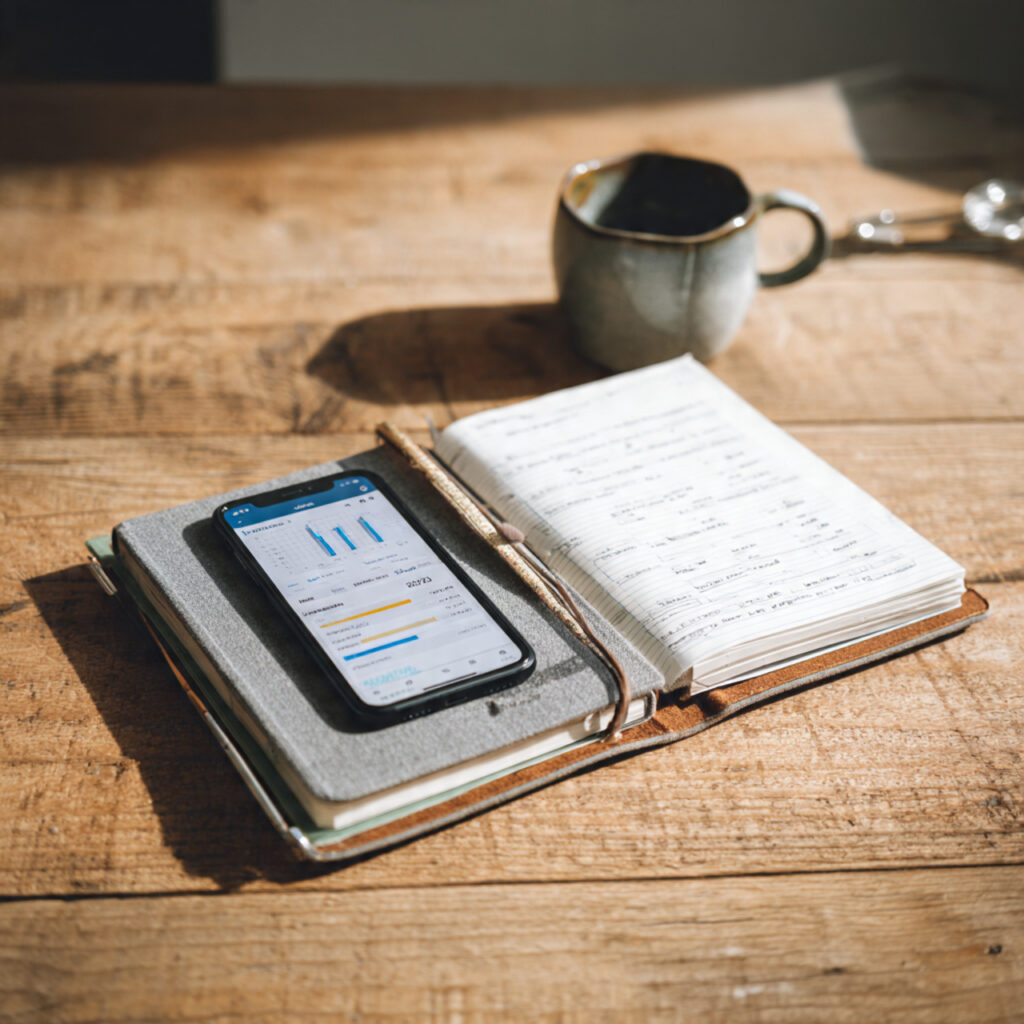 low income family savings tips using simple budgeting tools