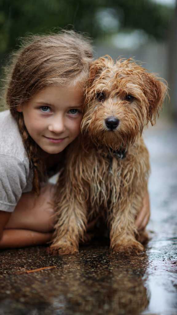 Millennials Treat Dogs Like Children in the U.S