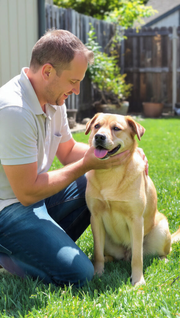 9 Powerful Truths Behind the Fur Baby Meaning for Millennials