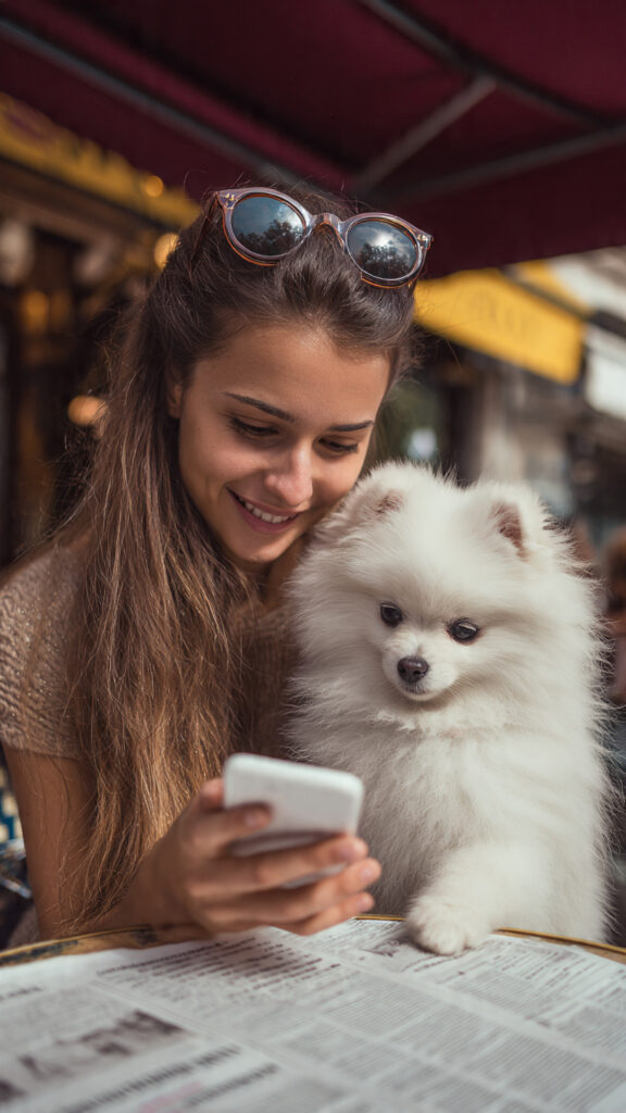 9 Powerful Truths Behind the Fur Baby Meaning for Millennials